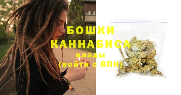 первитин Осташков