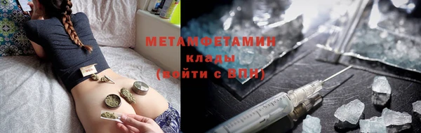 сатива Фурманов
