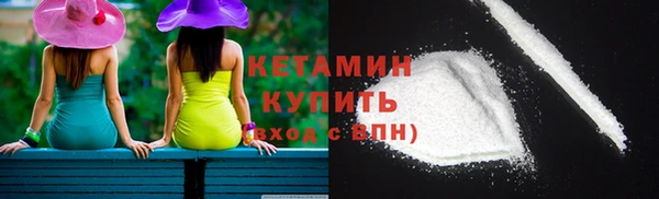 крисы Няндома