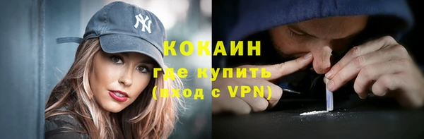 стафф Новодвинск