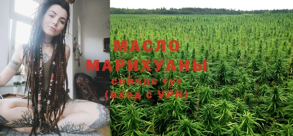 спиды Осинники