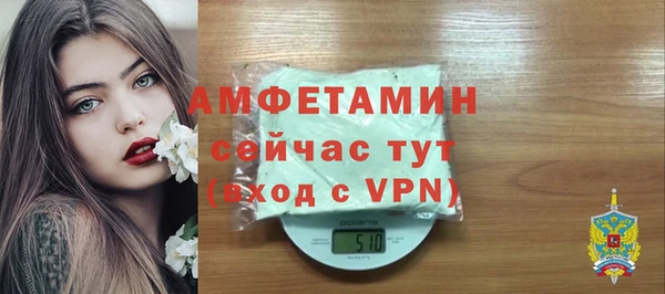 первитин Осташков