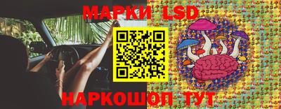 2c-b Канаш