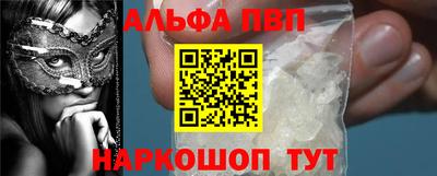 СК Кимры
