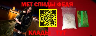 mix Кингисепп
